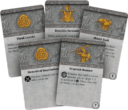 FFG_Fantasy_Flight_Games_Runewars_Oathsworn_Cavalry_Expansion_Vorschau_4