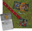 FFG_Fantasy_Flight_Games_Runewars_Oathsworn_Cavalry_Expansion_Vorschau_5