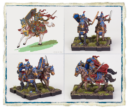 FFG_Fantasy_Flight_Games_Runewars_Oathsworn_Cavalry_Expansion_Vorschau_6