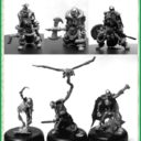 FG_Fenris_Games_Rise_of_the_Draugr_Kickstarter_15