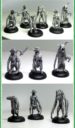 FG_Fenris_Games_Rise_of_the_Draugr_Kickstarter_8