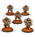 FW_Forgeworld_Adeptus_Custodes_Sagittarum_Mechanicum_Karacnos_Deathroller_1