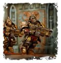 FW_Forgeworld_Adeptus_Custodes_Sagittarum_Mechanicum_Karacnos_Deathroller_11