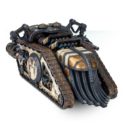 FW_Forgeworld_Adeptus_Custodes_Sagittarum_Mechanicum_Karacnos_Deathroller_12