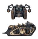 FW_Forgeworld_Adeptus_Custodes_Sagittarum_Mechanicum_Karacnos_Deathroller_13