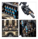 FW_Forgeworld_Adeptus_Custodes_Sagittarum_Mechanicum_Karacnos_Deathroller_14