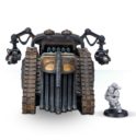 FW_Forgeworld_Adeptus_Custodes_Sagittarum_Mechanicum_Karacnos_Deathroller_15