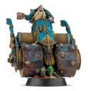 FW_Forgeworld_Adeptus_Custodes_Sagittarum_Mechanicum_Karacnos_Deathroller_18