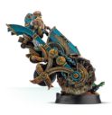 FW_Forgeworld_Adeptus_Custodes_Sagittarum_Mechanicum_Karacnos_Deathroller_19