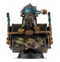 FW_Forgeworld_Adeptus_Custodes_Sagittarum_Mechanicum_Karacnos_Deathroller_20