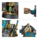 FW_Forgeworld_Adeptus_Custodes_Sagittarum_Mechanicum_Karacnos_Deathroller_21