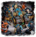 FW_Forgeworld_Adeptus_Custodes_Sagittarum_Mechanicum_Karacnos_Deathroller_22