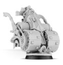 FW_Forgeworld_Adeptus_Custodes_Sagittarum_Mechanicum_Karacnos_Deathroller_23