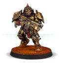 FW_Forgeworld_Adeptus_Custodes_Sagittarum_Mechanicum_Karacnos_Deathroller_9