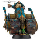 FW_Forgeworld_Blood_Boll_Zwerge_Deathroller_Preview_1