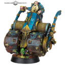 FW_Forgeworld_Blood_Boll_Zwerge_Deathroller_Preview_2