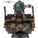 FW_Forgeworld_Blood_Boll_Zwerge_Deathroller_Preview_3