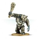 Forge World_The Hobbit GUNDABAD TROLL WITH CRUSHING CLUB 1
