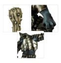 Forge World_The Hobbit GUNDABAD TROLL WITH CRUSHING CLUB 2