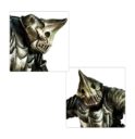 Forge World_The Hobbit GUNDABAD TROLL WITH CRUSHING CLUB 3