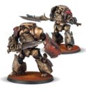 Forge World_The Horus Heresy LEGIO CUSTODES CONTEMPTOR-ACHILLUS DREADNOUGHT 7