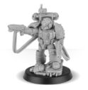 Forge World_The Horus Heresy LEGION MORITAT WITH PLASMA PISTOLS 2