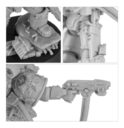 Forge World_The Horus Heresy LEGION MORITAT WITH PLASMA PISTOLS 3