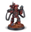 Forge World_The Horus Heresy LEGION MORITAT WITH VOLKITE SERPENTA 1