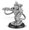 Forge World_The Horus Heresy LEGION MORITAT WITH VOLKITE SERPENTA 2