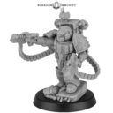 Forge World_The Horus Heresy Moritat consuls Preview 2