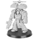 Forge World_The Horus Heresy Siege Terminators