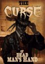 GEG_Great_Escape_Games_The_Curse_of_Dead_Mans_Hand_Preview_1