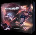 GG Ganesha Games Star Eagles Preview 9