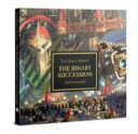 GW 40k The Binary Succession (CD Audio Drama) (Englisch)