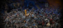 GW_Games_Workshop_40k_Regelvorschau_8te_Edition_Adepticon_3