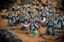 GW_Games_Workshop_40k_Regelvorschau_8te_Edition_Adepticon_4