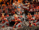 GW_Games_Workshop_40k_Regelvorschau_8te_Edition_Adepticon_5