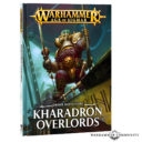 GW_Games_Workshop_Age_of_Sigmar_Kharadron_Overlords_Reveal_1