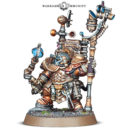 GW_Games_Workshop_Age_of_Sigmar_Kharadron_Overlords_Reveal_10