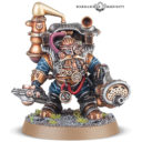 GW_Games_Workshop_Age_of_Sigmar_Kharadron_Overlords_Reveal_11