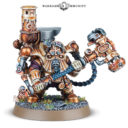 GW_Games_Workshop_Age_of_Sigmar_Kharadron_Overlords_Reveal_12