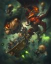 GW_Games_Workshop_Age_of_Sigmar_Kharadron_Overlords_Reveal_13