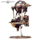 GW_Games_Workshop_Age_of_Sigmar_Kharadron_Overlords_Reveal_2