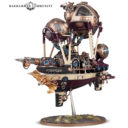 GW_Games_Workshop_Age_of_Sigmar_Kharadron_Overlords_Reveal_3