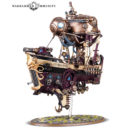 GW_Games_Workshop_Age_of_Sigmar_Kharadron_Overlords_Reveal_4