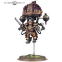 GW_Games_Workshop_Age_of_Sigmar_Kharadron_Overlords_Reveal_5