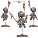 GW_Games_Workshop_Age_of_Sigmar_Kharadron_Overlords_Reveal_6