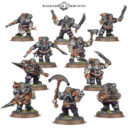 GW_Games_Workshop_Age_of_Sigmar_Kharadron_Overlords_Reveal_7