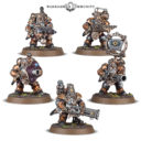 GW_Games_Workshop_Age_of_Sigmar_Kharadron_Overlords_Reveal_8