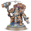 GW_Games_Workshop_Age_of_Sigmar_Kharadron_Overlords_Reveal_9